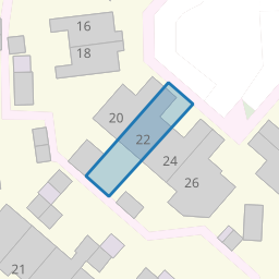 Perceel OFK00-C-4794