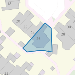 Perceel OFK00-C-4796