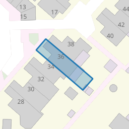 Perceel OFK00-C-4802