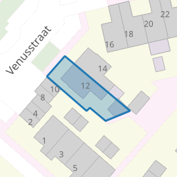 Perceel OFK00-C-4805