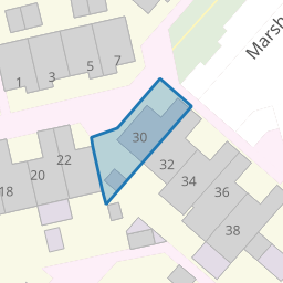 Perceel OFK00-C-4808