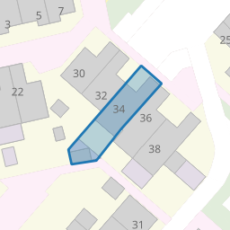 Perceel OFK00-C-4810