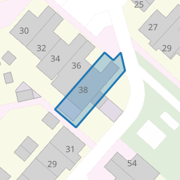 Perceel OFK00-C-4812