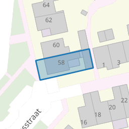 Perceel OFK00-C-4813