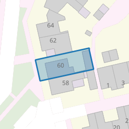 Perceel OFK00-C-4814