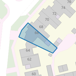 Perceel OFK00-C-4815