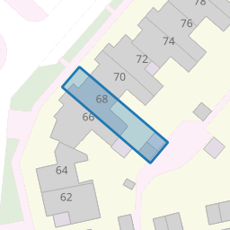 Perceel OFK00-C-4816