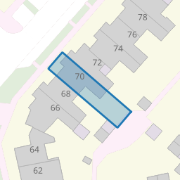 Perceel OFK00-C-4817