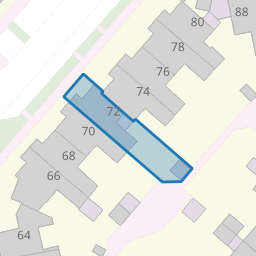 Perceel OFK00-C-4818