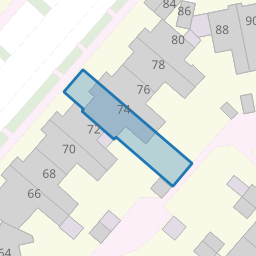 Perceel OFK00-C-4819