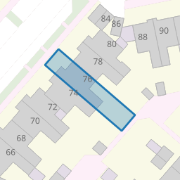 Perceel OFK00-C-4820