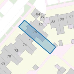 Perceel OFK00-C-4821