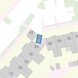 Perceel OFK00-C-4824