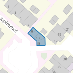 Perceel OFK00-C-4826