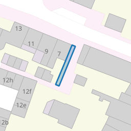 Perceel OFK00-C-4828