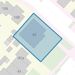 Perceel OFK00-C-4830