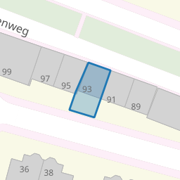 Perceel OFK00-C-4837