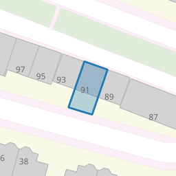 Perceel OFK00-C-4838