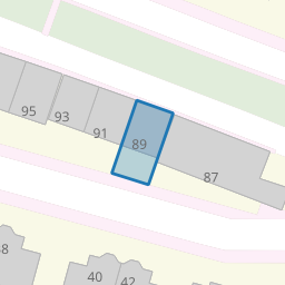 Perceel OFK00-C-4839