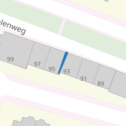 Perceel OFK00-C-4840