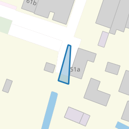 Perceel OFK00-C-4845