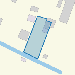 Perceel OFK00-C-4849