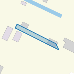 Perceel OFK00-C-4853