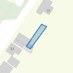 Perceel OFK00-C-4860