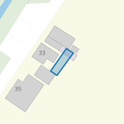 Perceel OFK00-C-4861