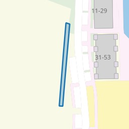 Perceel OFK00-C-4862