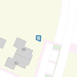 Perceel OFK00-C-4865