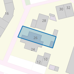 Perceel OFK00-C-4867