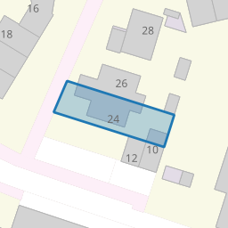 Perceel OFK00-C-4868