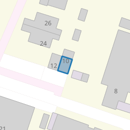 Perceel OFK00-C-4871