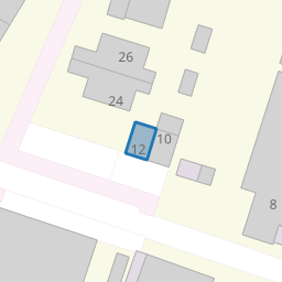 Perceel OFK00-C-4872