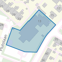 Perceel OFK00-C-4873