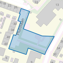 Perceel OFK00-C-4875