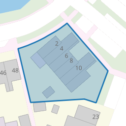 Perceel OFK00-C-4877