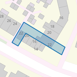 Perceel OFK00-C-4889