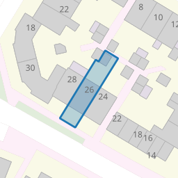 Perceel OFK00-C-4890