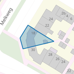 Perceel OFK00-C-4891