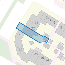 Perceel OFK00-C-4892