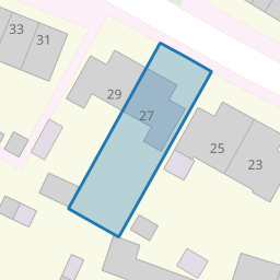 Perceel OFK00-C-4897