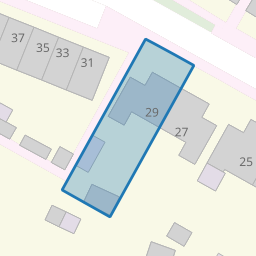 Perceel OFK00-C-4898