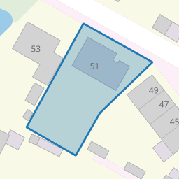 Perceel OFK00-C-4900