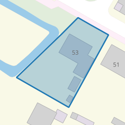 Perceel OFK00-C-4901