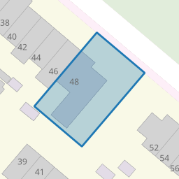 Perceel OFK00-C-4908