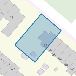 Perceel OFK00-C-4909