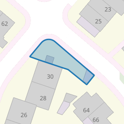 Perceel OFK00-C-4910