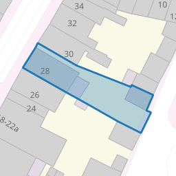 Perceel OFK00-C-4916